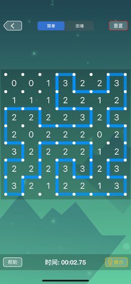 经典数回-游戏截图2