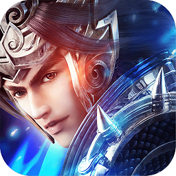 刀锋荣耀九游版