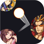 玩个球啊内购破解版