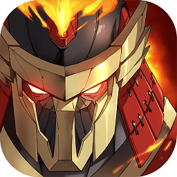 镇魂街真人版游戏