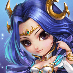 召唤萌三国手游官网版(暂未上线)