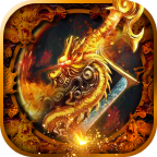 沙城纪元手机版