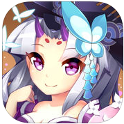 三国挂机卡牌游戏(暂未上线)