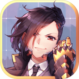 代号kingsense手机版(暂未上线)