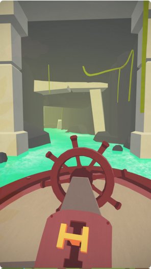 Faraway手机版游戏截图4