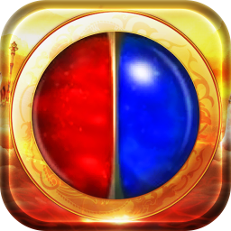 挂狂传奇手游小米版