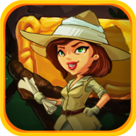 失落的文物中文破解版