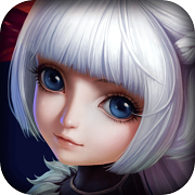 神之风暴游戏正版(暂未上线)