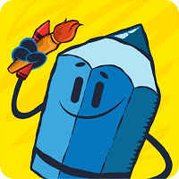 画图猜词专业版