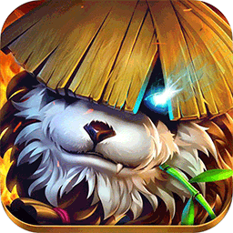 暗黑起源腾讯版