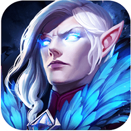 神曲之符文英雄无限钻石版