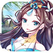 元气江湖手游(暂未上线)