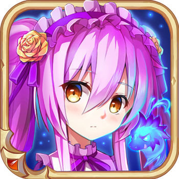 远古圣杯手游(暂未上线)