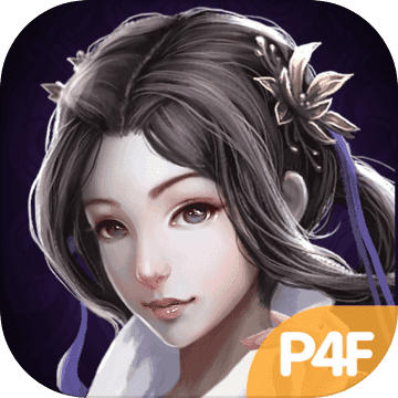 我在三国做军师手机版(暂未上线)