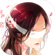 三生三世十里桃花白浅传手游