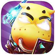 上吧mt无限钻石版本