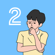 隐藏我的游戏母亲2攻略破解版