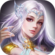 堕天使之怒官方版(暂未上线)