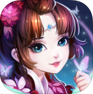 大唐天双传手机版(暂未上线)