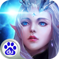 神魔齐天百度官方版