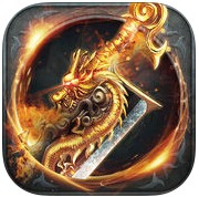 果盘天天来挂机变态版