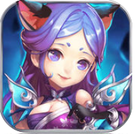 王者天使幻想手游(暂未上线)