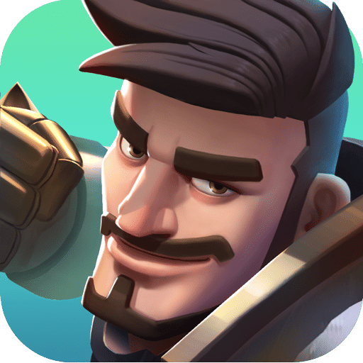 帝国纪元九游版