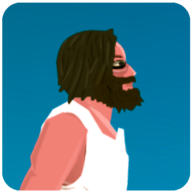 短暂的一生无限金币破解版