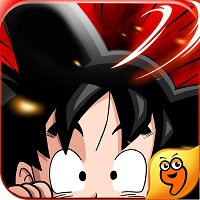 超宇宙战士九游版