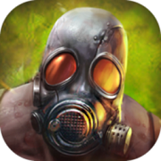 求生之战华为版