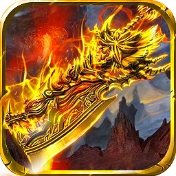 弑血辉煌手机版(暂未上线)