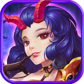 梦幻泷之谷手游(暂未上线)