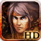 逆天龙之战老版破解版