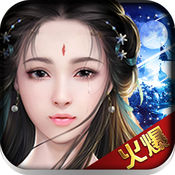 青云风云决官网(暂未上线)