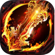 赤血武尊官网手机版(暂未上线)