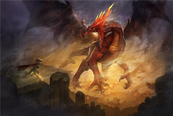 裁决沙城复古-游戏截图3