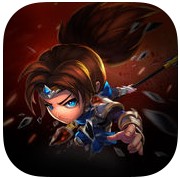 真无双三国志(暂未上线)