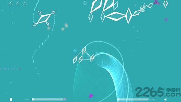 危险探索中文破解版游戏截图2