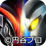 4399奥特曼系列ol手游