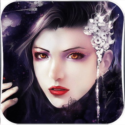 暗夜天使手机版(暂未上线)