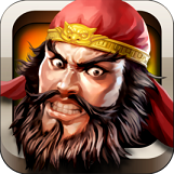 一骑当千ol内购破解版