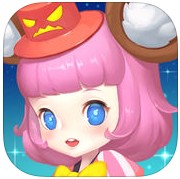 不思议城堡游戏(暂未上线)