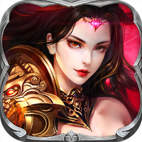 绝世仙尊手机版(暂未上线)