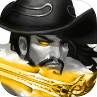 御剑缜魔曲官方版(暂未上线)