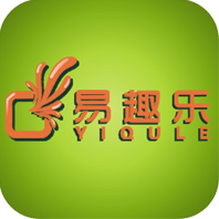 易趣乐平台