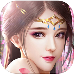 封神狐妖传手游(暂未上线)