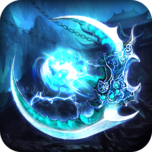 刀锋无双百度版本