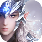 大天使纪元手机版