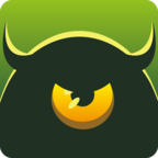 破破怪物无限金币破解版