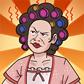 强霸三国online游戏(暂未上线)